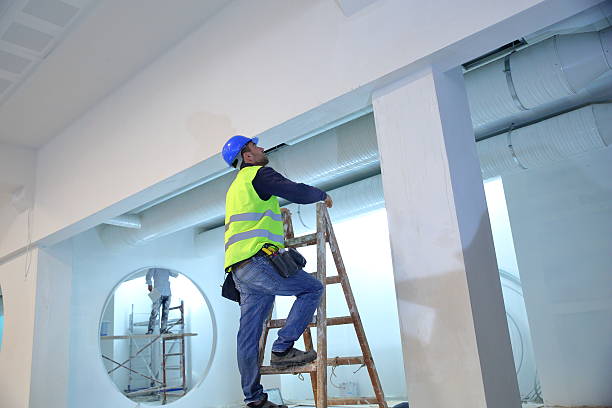 Best Commercial Painting Services  in USA